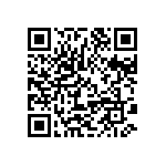 MX6SWT-A1-0000-000CA9 QRCode