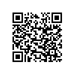 MX6SWT-A1-0000-000CB2 QRCode