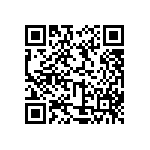 MX6SWT-A1-0000-000CB3 QRCode