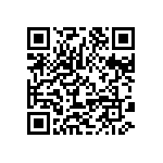 MX6SWT-A1-0000-000CB7 QRCode