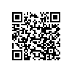 MX6SWT-A1-0000-000CB8 QRCode
