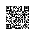 MX6SWT-A1-0000-000CDZ QRCode