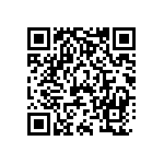 MX6SWT-A1-0000-000CE5 QRCode