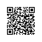 MX6SWT-A1-0000-000CE8 QRCode