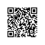 MX6SWT-A1-0000-000CF5 QRCode