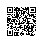 MX6SWT-A1-0000-000CF6 QRCode