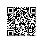 MX6SWT-A1-0000-000CF8 QRCode