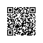 MX6SWT-A1-0000-000CZ5 QRCode