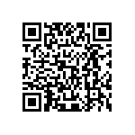 MX6SWT-A1-0000-000CZ6 QRCode