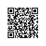 MX6SWT-A1-0000-000CZ8 QRCode