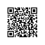 MX6SWT-A1-0000-000D50 QRCode