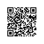 MX6SWT-A1-0000-000DA8 QRCode