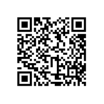 MX6SWT-A1-0000-000DB2 QRCode