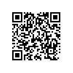 MX6SWT-A1-0000-000DB4 QRCode