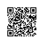 MX6SWT-A1-0000-000DB6 QRCode