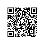 MX6SWT-A1-0000-000DB7 QRCode