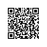 MX6SWT-A1-0000-000DE3 QRCode