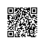 MX6SWT-A1-0000-000DE4 QRCode