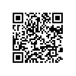 MX6SWT-A1-0000-000DE5 QRCode