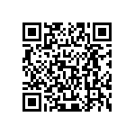 MX6SWT-A1-0000-000DF5 QRCode
