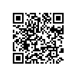 MX6SWT-A1-0000-000DF6 QRCode