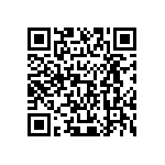 MX6SWT-A1-0000-000E50 QRCode