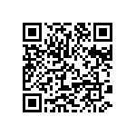 MX6SWT-A1-0000-000EA1 QRCode