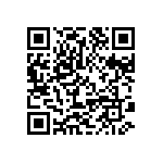 MX6SWT-A1-0000-000EA3 QRCode