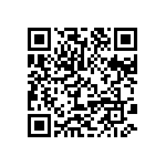 MX6SWT-A1-0000-000EB2 QRCode