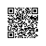 MX6SWT-A1-0000-000EE5 QRCode