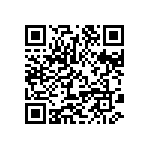 MX6SWT-A1-0000-000EF5 QRCode
