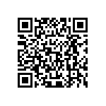 MX6SWT-A1-0000-000EZ5 QRCode