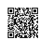 MX6SWT-A1-0000-000F51 QRCode