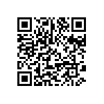 MX6SWT-A1-0000-000F53 QRCode