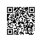 MX6SWT-A1-0000-000FE3 QRCode