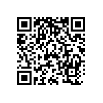 MX6SWT-A1-0000-000G50 QRCode