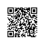 MX6SWT-A1-0000-000G51 QRCode