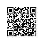 MX6SWT-A1-0000-000G53 QRCode