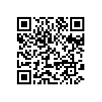 MX6SWT-A1-R250-0009A9 QRCode