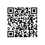 MX6SWT-A1-R250-0009AA QRCode