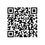 MX6SWT-A1-R250-0009B8 QRCode