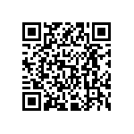 MX6SWT-A1-R250-0009B9 QRCode