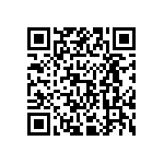 MX6SWT-A1-R250-0009Z8 QRCode