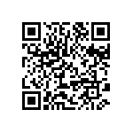 MX6SWT-A1-R250-000AA8 QRCode