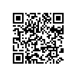 MX6SWT-A1-R250-000AB7 QRCode