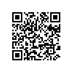 MX6SWT-A1-R250-000AF7 QRCode