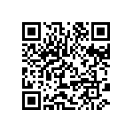 MX6SWT-A1-R250-000AF8 QRCode