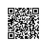 MX6SWT-A1-R250-000AZ8 QRCode