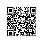 MX6SWT-A1-R250-000BA3 QRCode