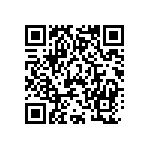 MX6SWT-A1-R250-000BA5 QRCode